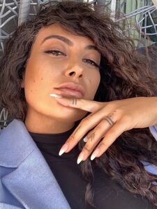 fionagirlsoho nouvelles photos nues chaudes leaked onlyfans