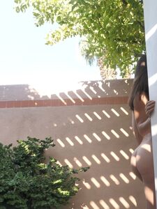 Kateelife nouvelles photos nues hot OnlyFans fuitées