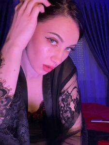 iamonlykatty fuites OnlyFans photos et vidéos nues