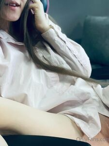 Alicekosmos nouvelles photos nues chaudes d'OnlyFans fuitées