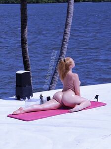 iwantbambi nouvelles photos nues chaudes leaked sur onlyfans