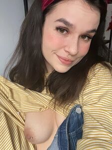 effycutiex nouvelles photos nues hot OnlyFans fuitées