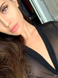 goddessguzman exclusif onlyfans nudes fuités