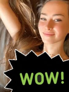 cecerosee nouvelles photos nues hot OnlyFans fuitées