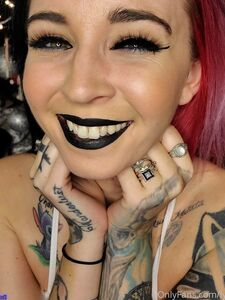 lydiagrace exclusif onlyfans nus fuités