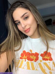 RosaVerte exclusif OnlyFans nudes fuités