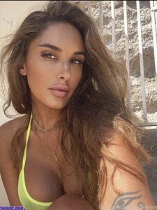 innocentcailyn alias jameelahh nudes exclusifs leaked d'onlyfans