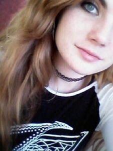 Untrtuh nouvelles photos nues chaudes OnlyFans fuitées