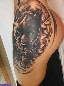 bouvs exclusif onlyfans nudes fuités