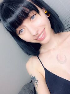 Stormy Premium nouvelles photos nues hot OnlyFans fuitées