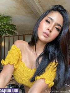 Yanisa Samohom nouvelles photos nues hot OnlyFans fuitées