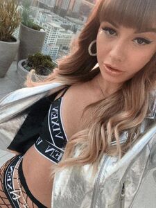 naomiswann nouvelles photos nues chaudes leaked d'onlyfans