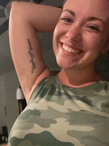 rachel_green69 nudes exclusifs onlyfans fuités