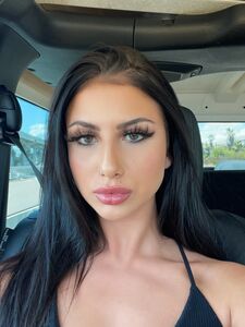 Cherry alias cherrydelight1 nouvelles nudes hot OnlyFans fuitées