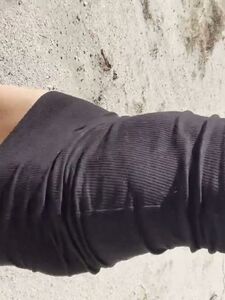 Diora Baird Nue en Plein Air POV Sous-Vêtement Onlyfans Fuit