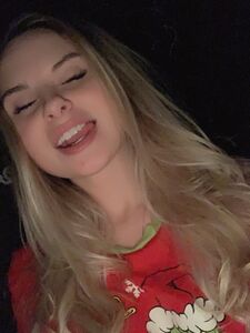 justbrandy nouvelles photos nues chaudes leaked onlyfans