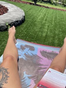 rachel_green69 nudes exclusifs onlyfans fuités