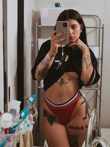 Pantere nouvelles photos nues hot OnlyFans fuitées