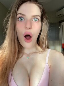 reislin alias Reislin SEXTING nouvelles photos nues hot leakées d'OnlyFans