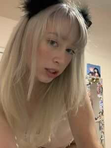 demonbvby exclusif onlyfans nus fuités