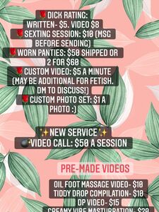 Quinn Reaper exclusif OnlyFans nus fuités