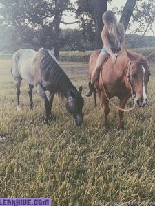 midwestemma exclusif onlyfans nudes fuités