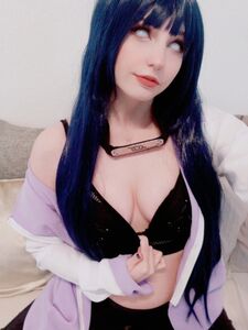 Liinowitsch nouvelles photos nues hot OnlyFans fuitées