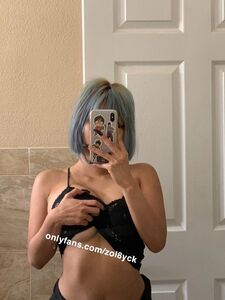 nejisui nouvelles photos nues chaudes OnlyFans divulguées