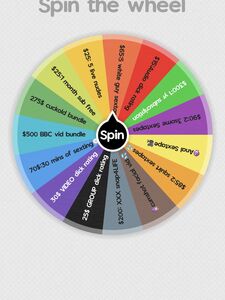 jadeofspades exclusif onlyfans fuité