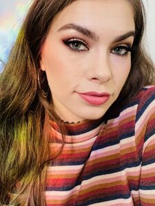 chroniclove nouvelles chaudes nudes OnlyFans fuitées