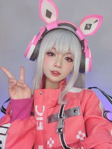 Poppachan – Alice (40 photos)