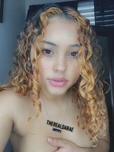 urfavrae nouvelles photos nues hot OnlyFans fuitées