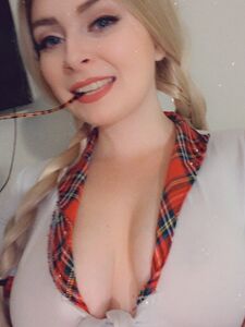 Fuite de photos nues de Ryleegray sur OnlyFans