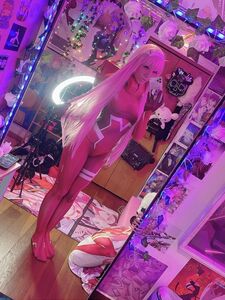 nintendopanda exclusif onlyfans nudes fuités