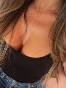 danielabratty exclusif onlyfans nus fuités