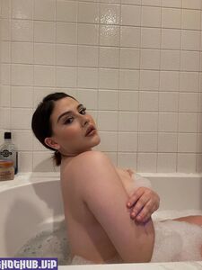 Mami Bree nouvelles nudes chaudes leaked sur OnlyFans