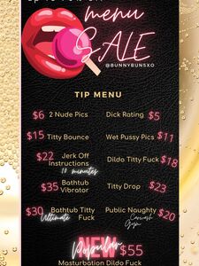 Sexy bunnybunsxo exclusif onlyfans nudes fuités