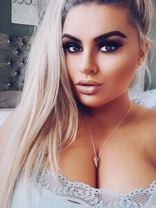 maci-carter exclusif onlyfans nus fuités