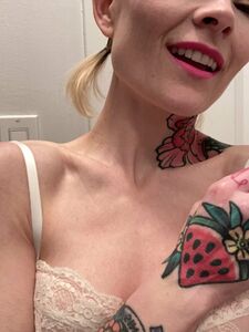 cupcakedujour nouvelles photos nues hot onlyfans fuitées