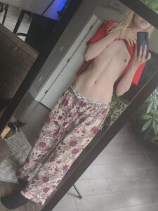 catexclusive nouvelles photos nues hot onlyfans fuitées