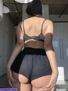 bbypocah exclusif onlyfans nudes fuités