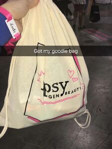 Jaylene Rio nouvelles photos nues chaudes leakées d'OnlyFans