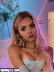 Trippiebri nouvelles photos nues chaudes d'OnlyFans fuitées