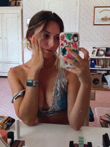 homerunhoe exclusif onlyfans nus fuités