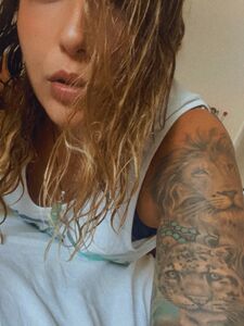 fantasyani exclusive onlyfans leaked nudes