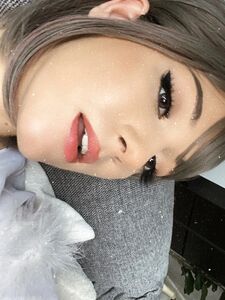 namimamilune exclusive onlyfans leaked nudes