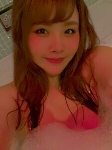 Umi Mitoma new hot onlyfans leaked nudes