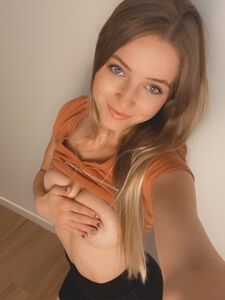 daisycutie exclusive onlyfans leaked nudes