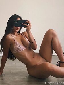 kawaii momo new hot onlyfans leaked nudes