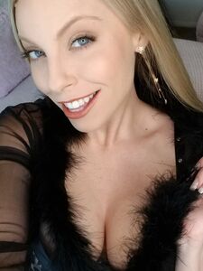 RoseCassidy new hot onlyfans leaked nude